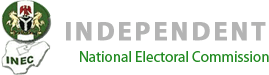 Independent National Electoral Commission