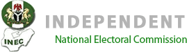 INEC Logo